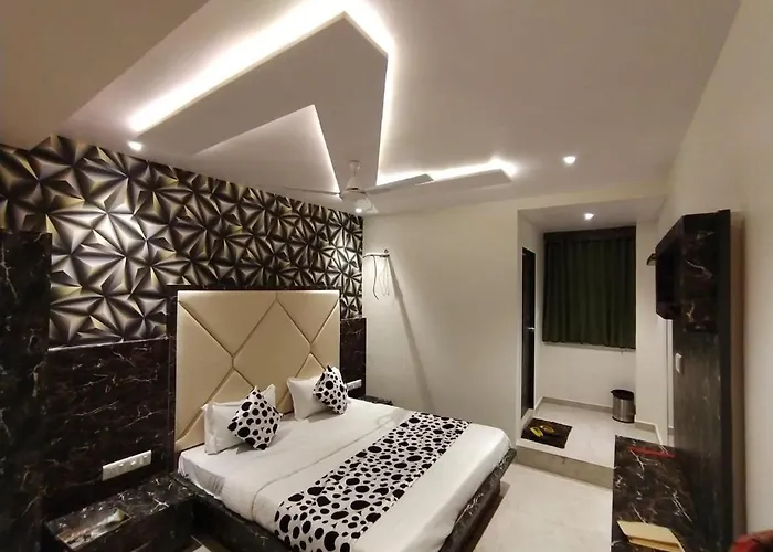 Privilege VillaVilla